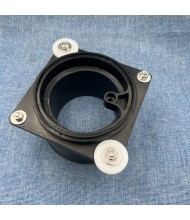 Гофра поддержания уровня диэлектрика 272.963, 272963